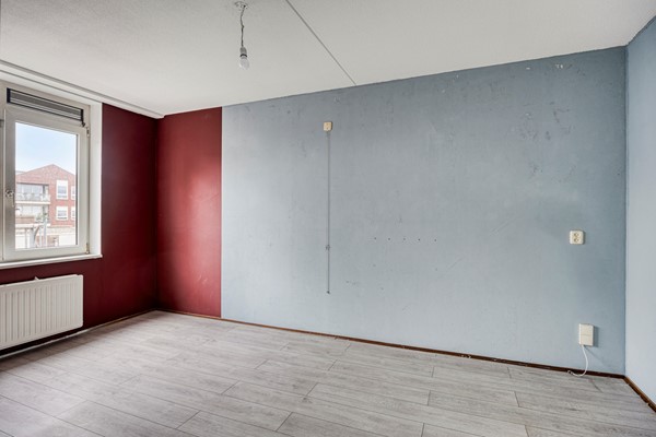 Medium property photo - Plantsoenstraat 65, 3911 KA Rhenen