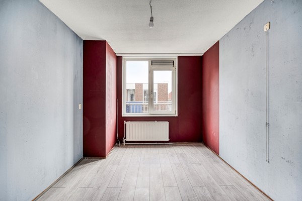Medium property photo - Plantsoenstraat 65, 3911 KA Rhenen
