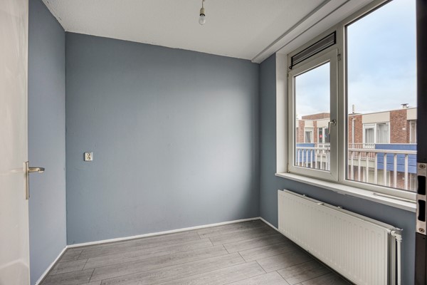 Medium property photo - Plantsoenstraat 65, 3911 KA Rhenen