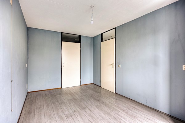 Medium property photo - Plantsoenstraat 65, 3911 KA Rhenen
