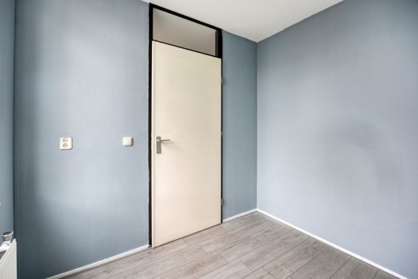 Medium property photo - Plantsoenstraat 65, 3911 KA Rhenen