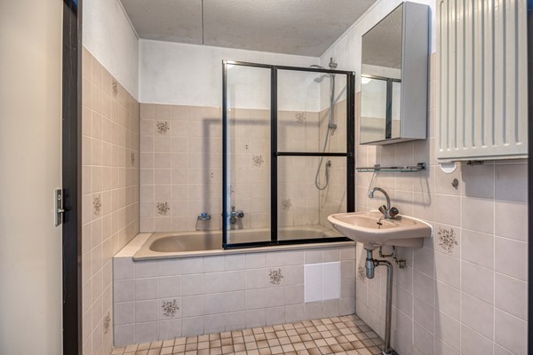 Medium property photo - Plantsoenstraat 65, 3911 KA Rhenen