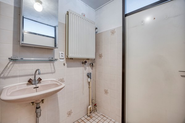 Medium property photo - Plantsoenstraat 65, 3911 KA Rhenen