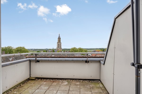 Medium property photo - Plantsoenstraat 65, 3911 KA Rhenen