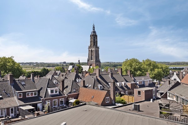 Medium property photo - Plantsoenstraat 65, 3911 KA Rhenen
