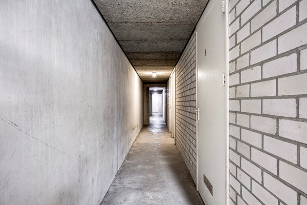 Medium property photo - Plantsoenstraat 65, 3911 KA Rhenen