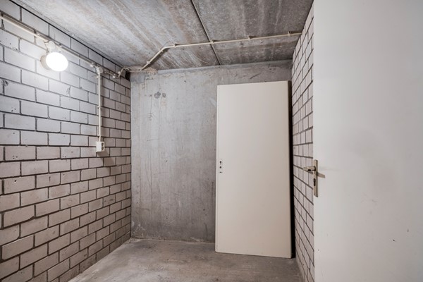 Medium property photo - Plantsoenstraat 65, 3911 KA Rhenen