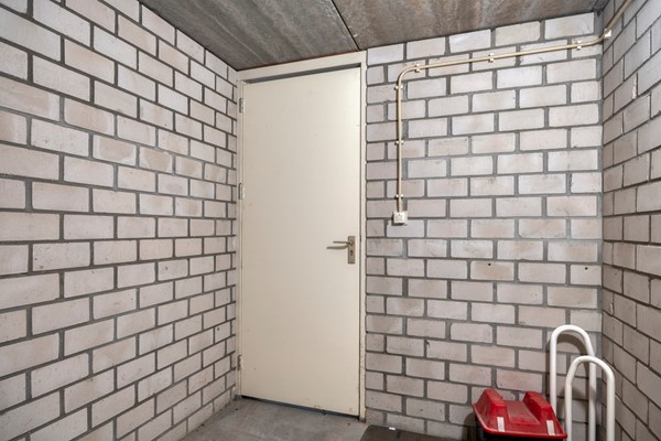 Medium property photo - Plantsoenstraat 65, 3911 KA Rhenen