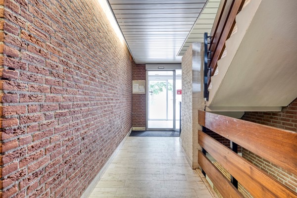 Medium property photo - Plantsoenstraat 65, 3911 KA Rhenen