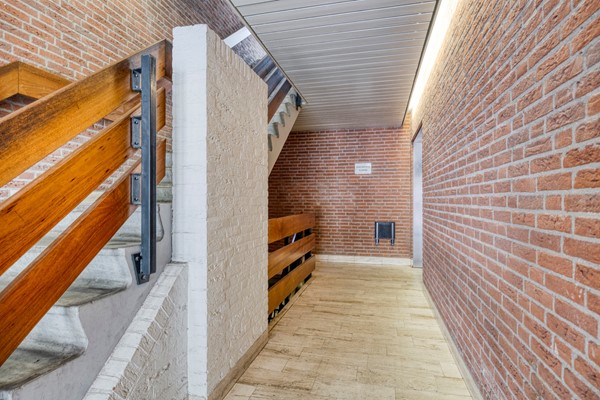 Medium property photo - Plantsoenstraat 65, 3911 KA Rhenen