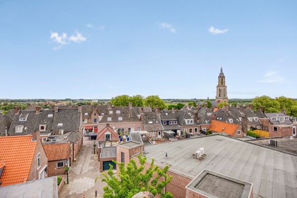 Medium property photo - Plantsoenstraat 65, 3911 KA Rhenen
