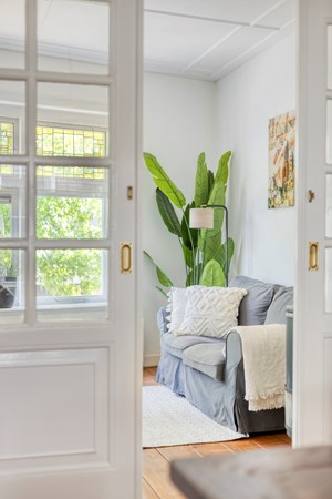Medium property photo - Zandstraat 3bis, 3901 CH Veenendaal