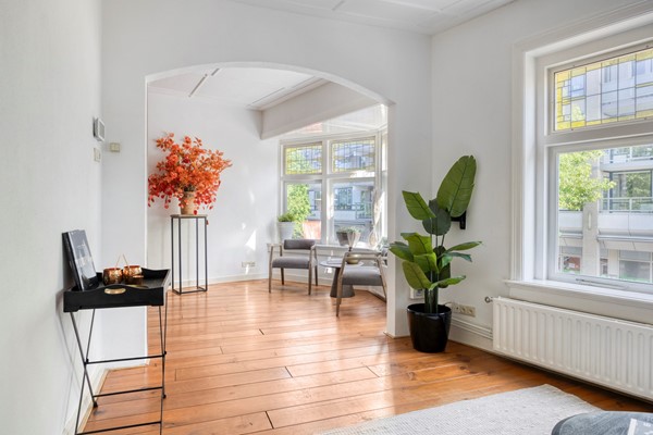 Medium property photo - Zandstraat 3bis, 3901 CH Veenendaal