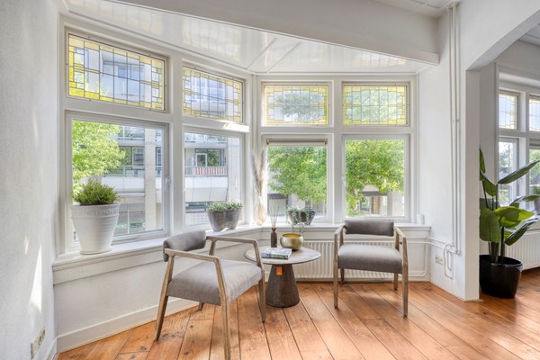 Medium property photo - Zandstraat 3bis, 3901 CH Veenendaal