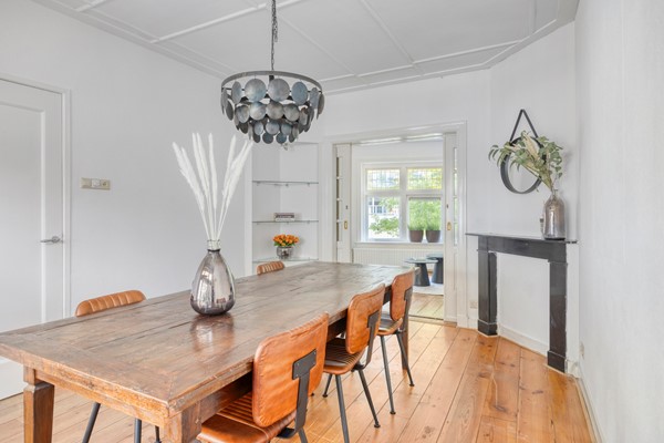 Medium property photo - Zandstraat 3bis, 3901 CH Veenendaal
