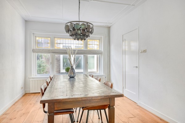 Medium property photo - Zandstraat 3bis, 3901 CH Veenendaal