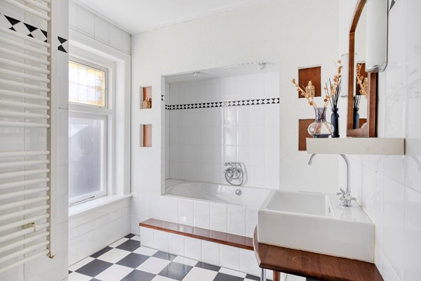 Medium property photo - Zandstraat 3bis, 3901 CH Veenendaal