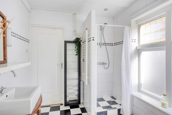 Medium property photo - Zandstraat 3bis, 3901 CH Veenendaal
