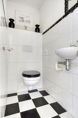 Medium property photo - Zandstraat 3bis, 3901 CH Veenendaal
