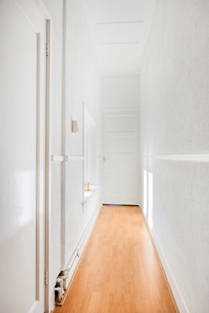 Medium property photo - Zandstraat 3bis, 3901 CH Veenendaal