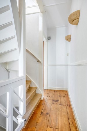 Medium property photo - Zandstraat 3bis, 3901 CH Veenendaal