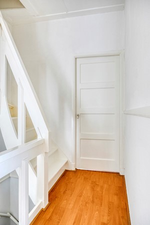 Medium property photo - Zandstraat 3bis, 3901 CH Veenendaal