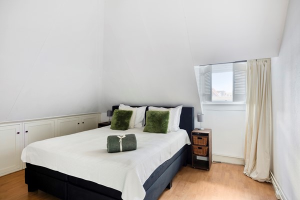 Medium property photo - Zandstraat 3bis, 3901 CH Veenendaal