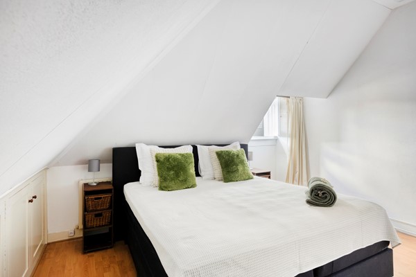 Medium property photo - Zandstraat 3bis, 3901 CH Veenendaal