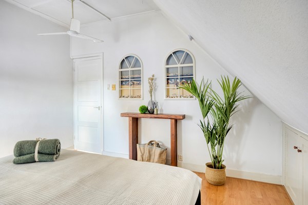 Medium property photo - Zandstraat 3bis, 3901 CH Veenendaal