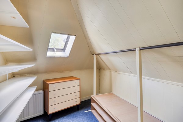 Medium property photo - Zandstraat 3bis, 3901 CH Veenendaal