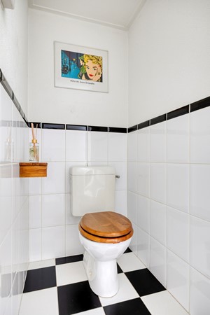 Medium property photo - Zandstraat 3bis, 3901 CH Veenendaal