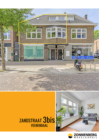 Brochure preview - 