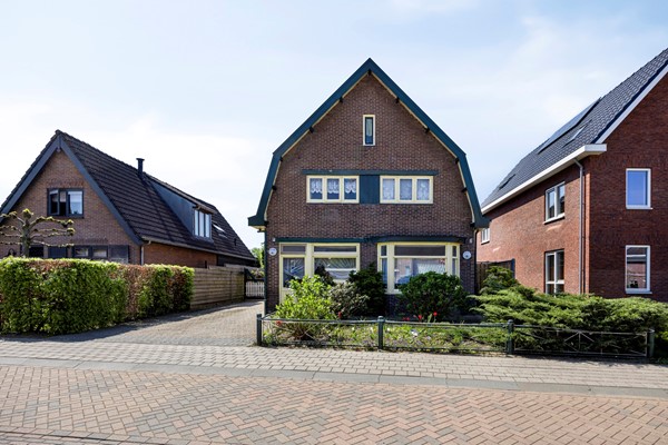 Medium property photo - Franseweg 93, 3921 DG Elst