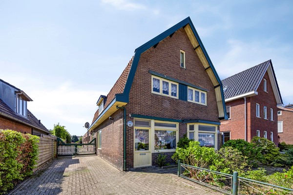 Medium property photo - Franseweg 93, 3921 DG Elst