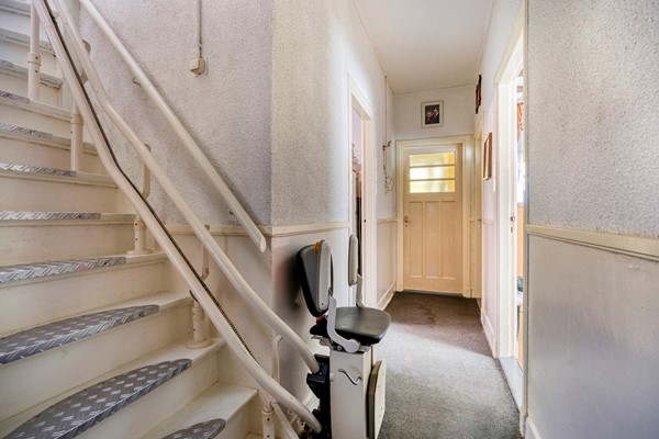 Medium property photo - Franseweg 93, 3921 DG Elst