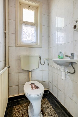 Medium property photo - Franseweg 93, 3921 DG Elst