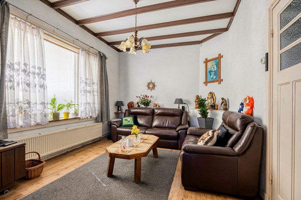 Medium property photo - Franseweg 93, 3921 DG Elst