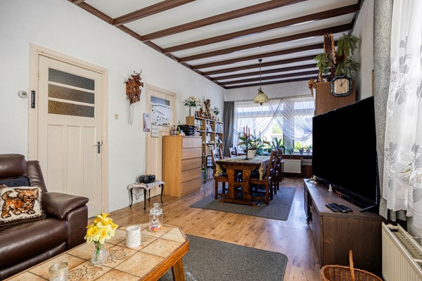 Medium property photo - Franseweg 93, 3921 DG Elst