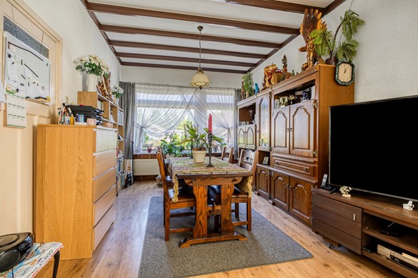 Medium property photo - Franseweg 93, 3921 DG Elst