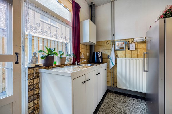 Medium property photo - Franseweg 93, 3921 DG Elst
