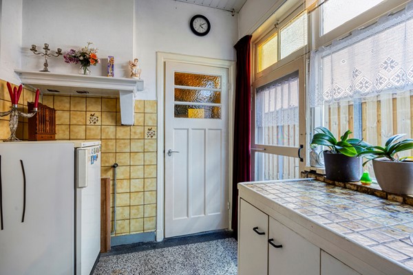 Medium property photo - Franseweg 93, 3921 DG Elst