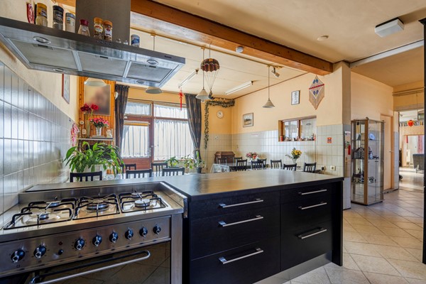 Medium property photo - Franseweg 93, 3921 DG Elst