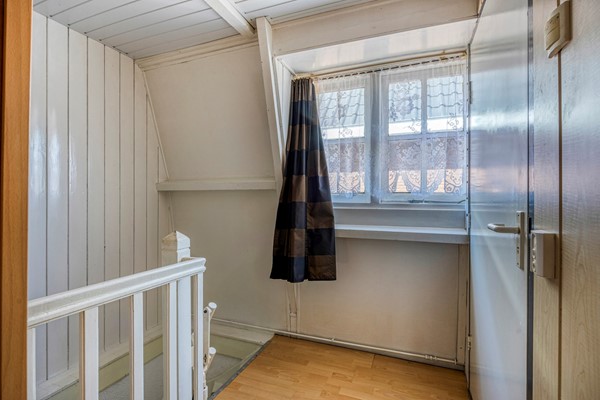 Medium property photo - Franseweg 93, 3921 DG Elst