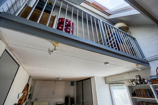 Medium property photo - Franseweg 93, 3921 DG Elst