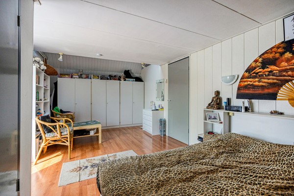 Medium property photo - Franseweg 93, 3921 DG Elst