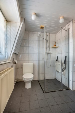 Medium property photo - Franseweg 93, 3921 DG Elst