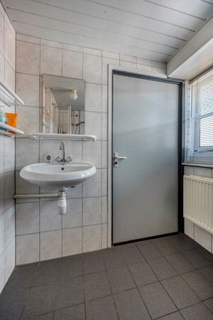 Medium property photo - Franseweg 93, 3921 DG Elst