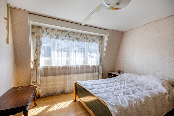 Medium property photo - Franseweg 93, 3921 DG Elst