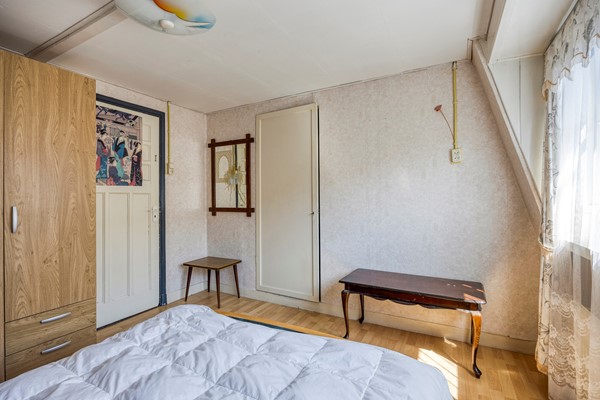 Medium property photo - Franseweg 93, 3921 DG Elst
