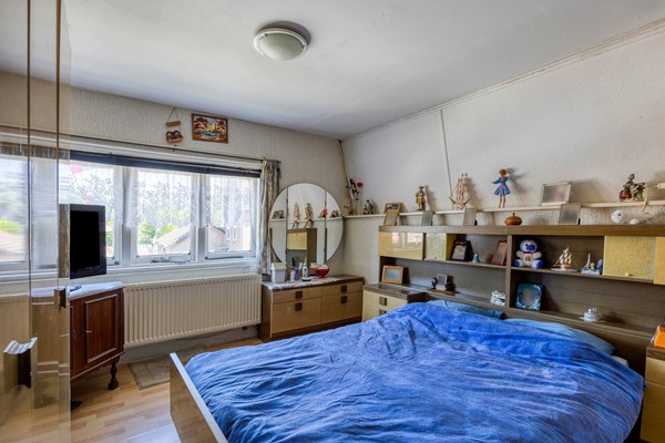 Medium property photo - Franseweg 93, 3921 DG Elst
